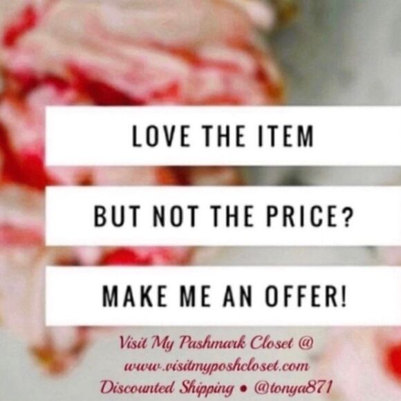 🦋 New Pioneer Woman Letters To Santa Mailbox - Picture 4 of 5